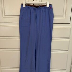 Heartsoul Scrub Pants